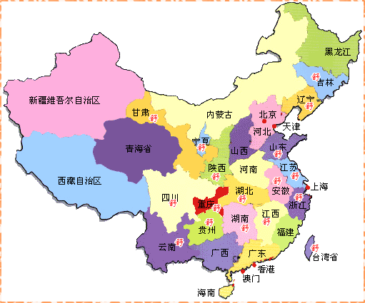 20070923112600684.gif
